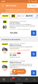 Screenshot_20240522-190559.png
