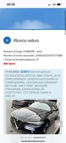 FB_IMG_1716034428419.jpg