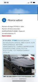 FB_IMG_1715079039471.jpg
