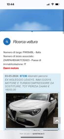 FB_IMG_1714764012272.jpg