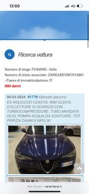FB_IMG_1712438137684.jpg