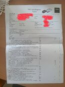 IMG_1701.jpeg