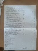 IMG_1702.jpeg