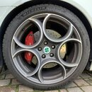 IMG_7921.jpeg