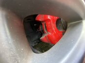 IMG_4267.jpeg