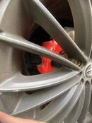 IMG_4269.jpeg