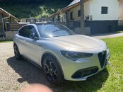 IMG_2180.jpeg