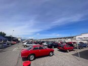 IMG-20240526-WA0026.jpg