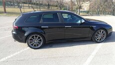IMG_20190217_142329.jpg