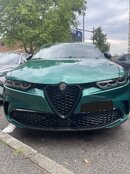 IMG_7778.JPEG