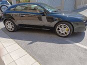 IMG_20240412_143030.jpg