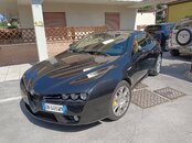 IMG_20240412_142930-2.jpg