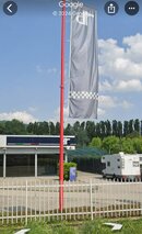 IMG_0831.jpeg
