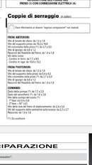 Screenshot_20240602-220622.jpg