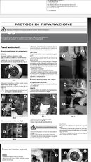 Screenshot_20240602-220642.jpg