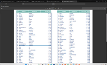 immagine_2024-06-03_125845944.png
