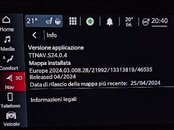 thumbnail (1).jpg