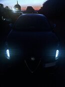 20231026_102904.jpg