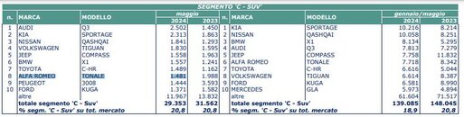 Immagine3.jpg