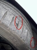 IMG_4214.jpeg