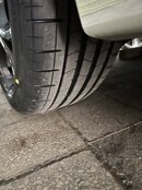 IMG_4239.jpeg