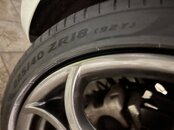 IMG_4240.jpeg