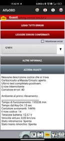 Screenshot_2024-05-30-15-42-22-259_com.AlfaOBD.AlfaOBD.jpg