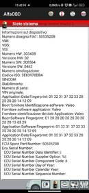 Screenshot_2024-05-30-15-42-41-384_com.AlfaOBD.AlfaOBD.jpg