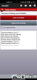 Screenshot_2024-05-30-15-42-51-146_com.AlfaOBD.AlfaOBD.jpg