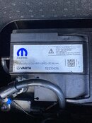 IMG_2197.jpeg