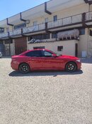 IMG-20240614-WA0040.jpg