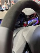 IMG_0891.jpeg