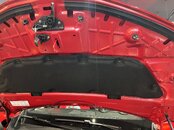 IMG_0889.jpeg