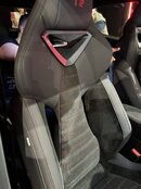 IMG_0882.jpeg