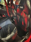 IMG_0881.jpeg