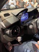 IMG_0879.jpeg