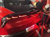 IMG_0880.jpeg