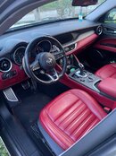IMG-20240617-WA0007.jpg