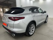 stelvio.jpg
