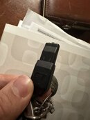 IMG_2453.jpeg
