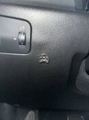 IMG_2454.jpeg