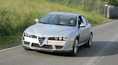 Alfa Romeo 159 GTA 1° Foto.jpg