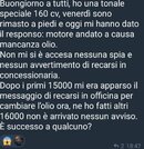 Screenshot_20240624_212816_Telegram.jpg