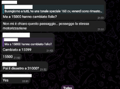 Cattura.PNG