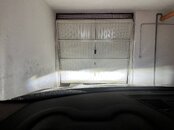 IMG_4134.jpeg