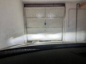IMG_4133.jpeg