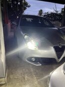 IMG_4137.jpeg