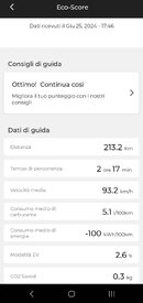 Screenshot_20240625_213856_My Alfa Connect.jpg