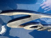 IMG_2533.jpeg