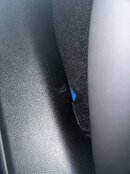 IMG_2543.jpeg